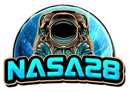 menu_logo