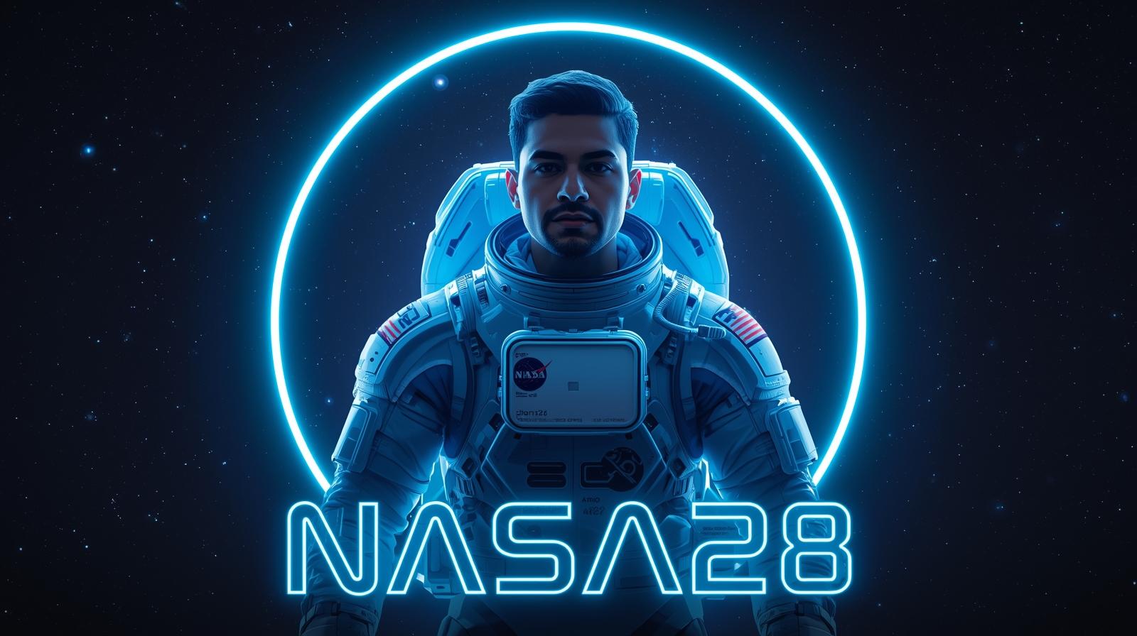 NASA28 Situs Resmi untuk Penggemar Game Digital