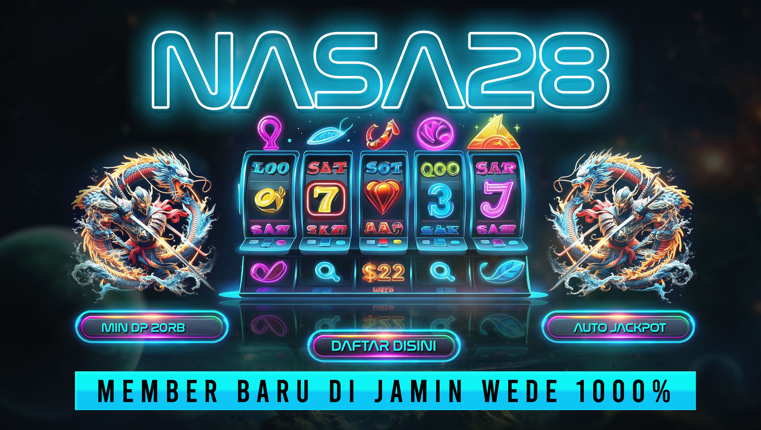 Ibu Rumah Tangga Ini Gunakan Pola Hijau Misterius, Rp150 Jt Langsung Masuk ke DANA