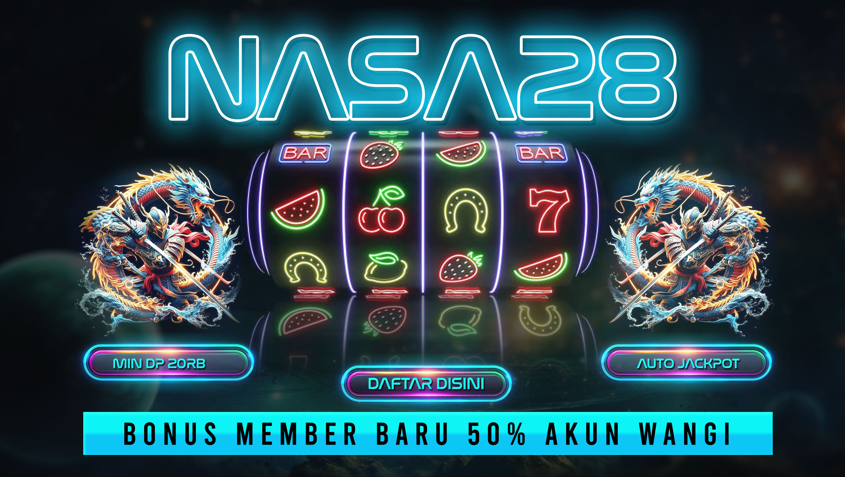 Nasa28 Gunakan Pola Urut 3 Sentuhan, Hasil Tak Terduga Rp275 Jt Masuk ke GoPay