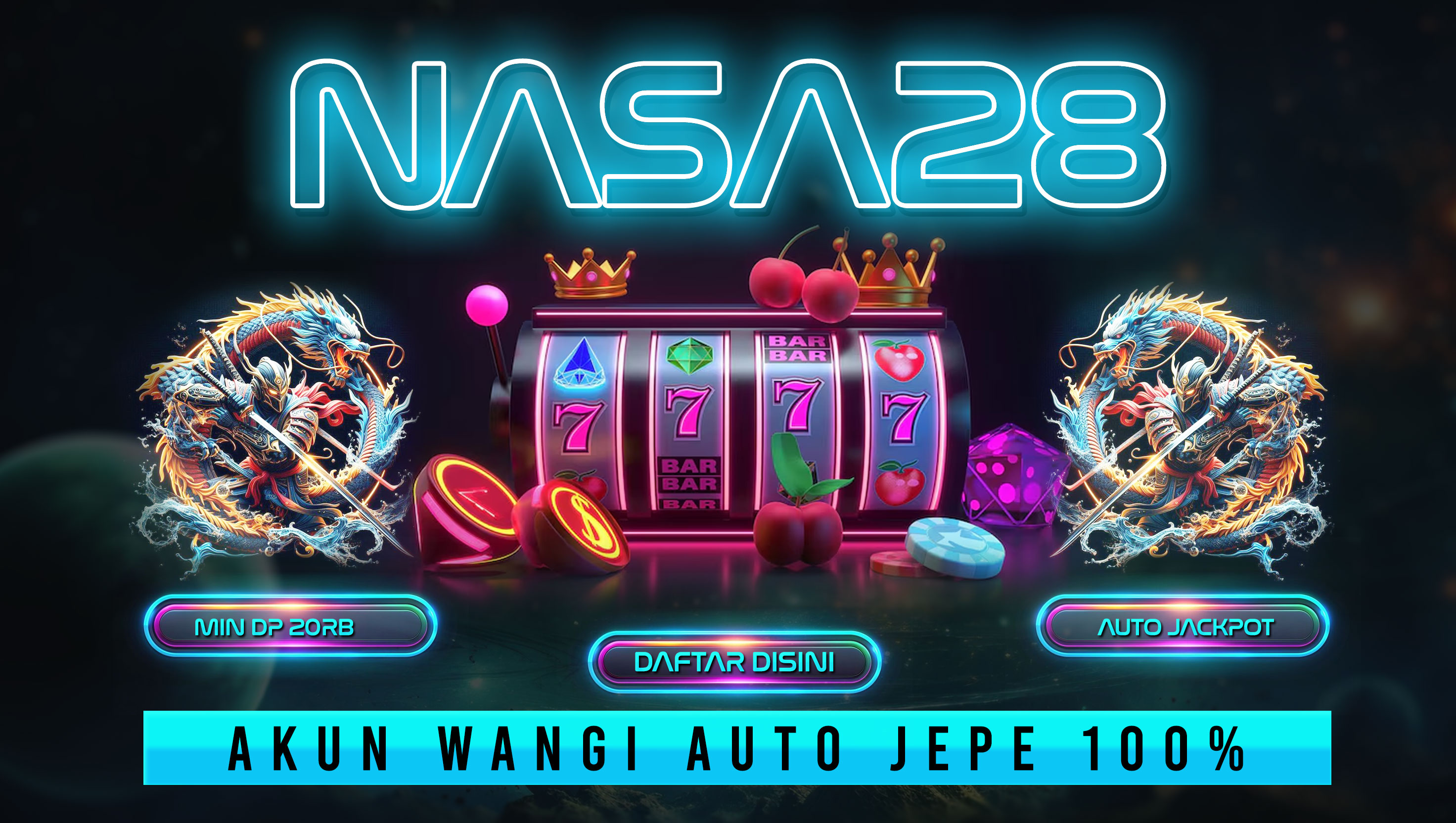 Raka Jakarta Terapkan Trik Lambat dan Tenang, Hasilkan Rp210 Jt Langsung ke ShopeePay