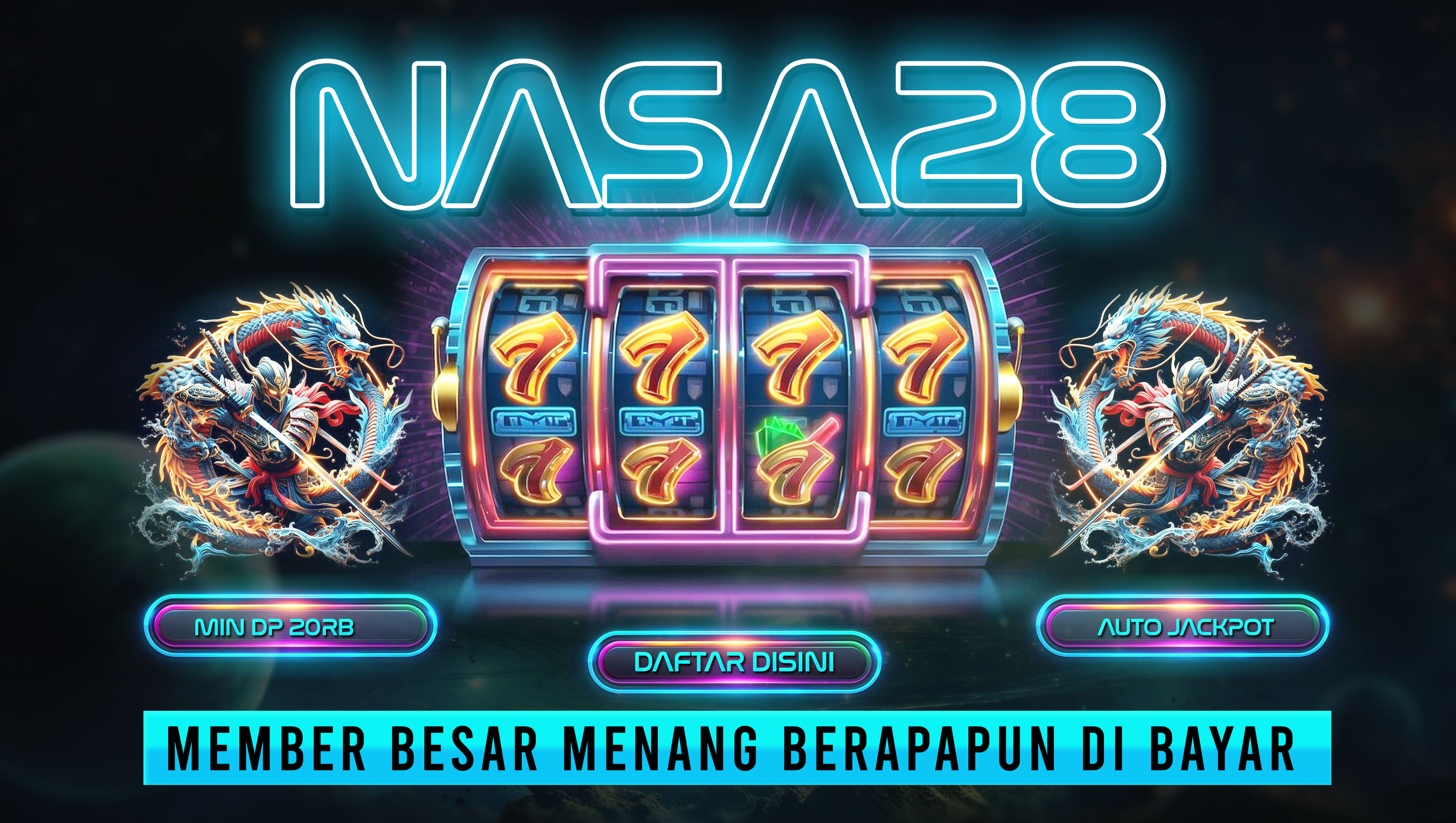 Warga Surabaya Coba Kebiasaan Unik Setiap Pagi, Tak Disangka Rp120 Jt Cair ke OVO